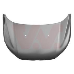 Motorhaube 1803660