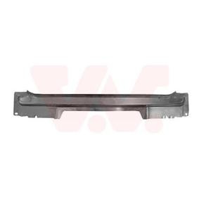 Heckwand 1863635