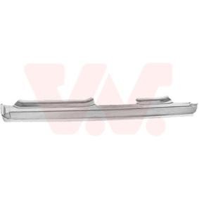 Schweller 2543103