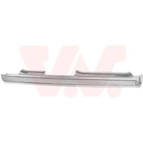 Schweller 2543104