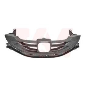 Kühlergrill 2586510