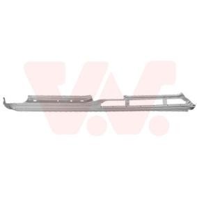 Schweller 2762103
