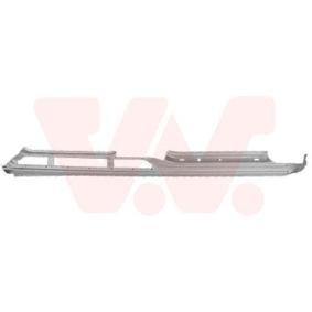 Schweller 2762104