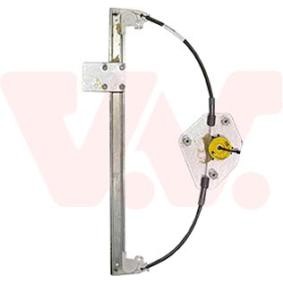 Fensterheber 2780263
