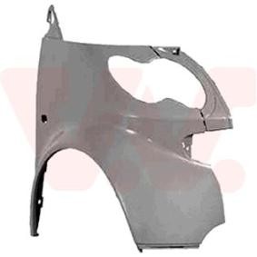 Achetez des Aile VAN WEZEL 2910564 à prix pour 79,10 €