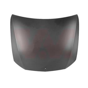 Motorhaube 2932660