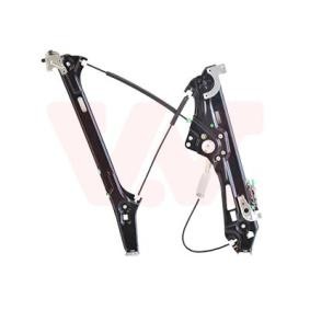Fensterheber 3048261