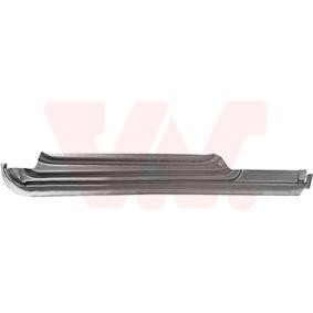 Schweller 3077101
