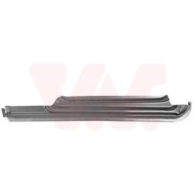 Schweller 3077102