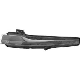 Blinker 3082915