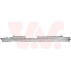 Schweller 3091104 von VAN WEZEL günstig für 99,54 € online kaufen