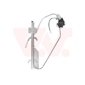 Fensterheber 3098261