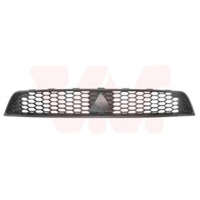 Kühlergrill 3236510