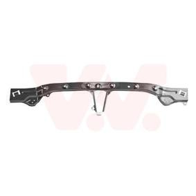 Acquista Traversa paraurti da VAN WEZEL 3246562 a buon mercato per soli 94,37 €