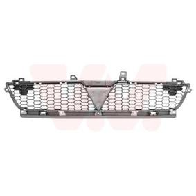 Kühlergrill 3273510