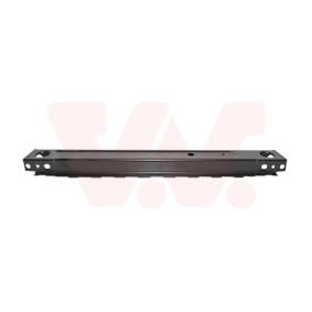 Köp Tvärräcke av VAN WEZEL 3274681 till det låga priset 720,75 kr