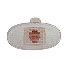 Blinker 3726913