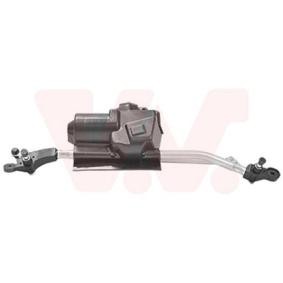 Achetez des Tringlerie d'essuie-glace VAN WEZEL 3742230 à prix pour 129,25 €