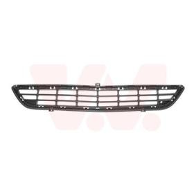 Acquista Griglia paraurti da VAN WEZEL 3775590 a buon mercato per soli 44,71 €