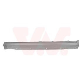 Schweller 3777103