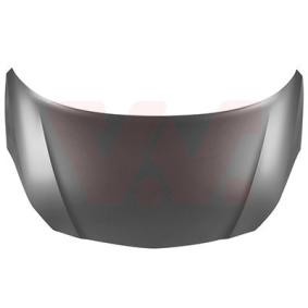 Acquista Cofano da VAN WEZEL 3804660 a buon mercato per soli 203,65 €