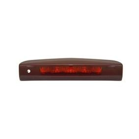 Achetez des Feu stop additionnel VAN WEZEL 3804920 à prix pour 58,14 €