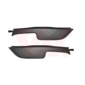 Spoilerlippe 4022500