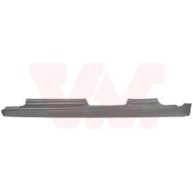 Schweller 4029103