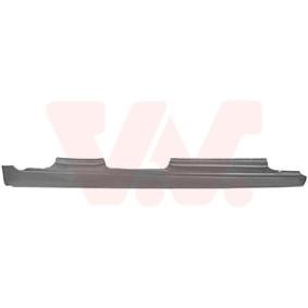 Schweller 4029104