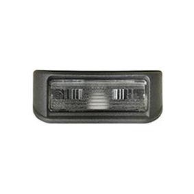 Acquista Luce targa da VAN WEZEL 4063920 a buon mercato per soli 6,99 €