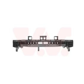 Compre Suporte, pára-choques da VAN WEZEL 4373530 a um preço baixo por 98,76 €