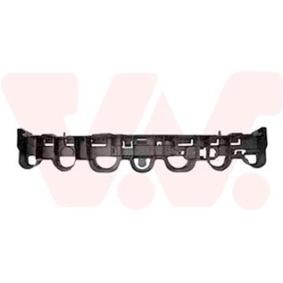 Compre Amortecedor de choques, pára-choques da VAN WEZEL 4373531 a um preço baixo por 42,92 €