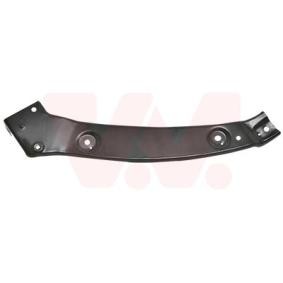 Acquista Alloggiamento faro da VAN WEZEL 5746661 a buon mercato per soli 16,17 €