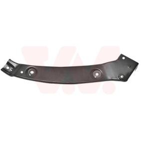 Acquista Alloggiamento faro da VAN WEZEL 5746662 a buon mercato per soli 16,17 €