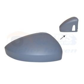 Acquista Copertura, Specchio esterno da VAN WEZEL 5747844 a buon mercato per soli 37,73 €