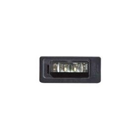 Acquista Luce targa da VAN WEZEL 5848920 a buon mercato per soli 30,44 €
