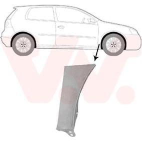 Achetez des Aile VAN WEZEL 5894156 à prix pour 39,14 €