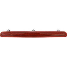 Achetez des Feu stop additionnel VAN WEZEL 5896939 à prix pour 45,06 €