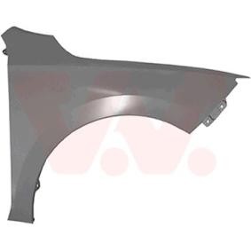 Achetez des Aile VAN WEZEL 7618658 à prix pour 119,36 €