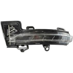 Comprar Piloto intermitente de VAN WEZEL 7624915 a bajo precio de 25,04 €