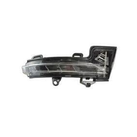Comprar Piloto intermitente de VAN WEZEL 7624916 a bajo precio de 25,04 €