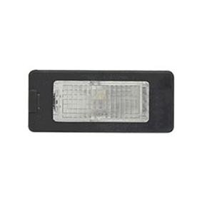 Acquista Luce targa da VAN WEZEL 7624920 a buon mercato per soli 11,99 €