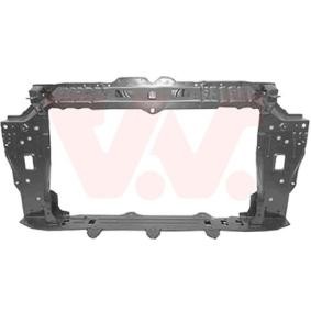 Schlossträger 8239668