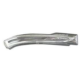 Blinker 8249916