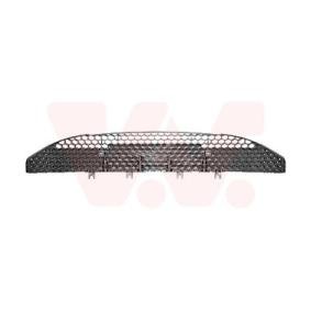 Compre Aislante de capó de motor de VAN WEZEL online para CEE'D SW (ED) a precios moderados