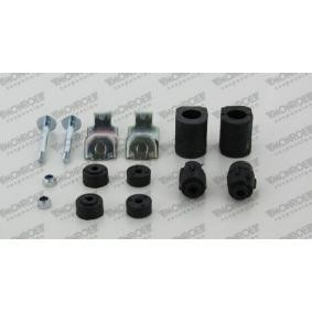 Stabilisatorsatz L10614