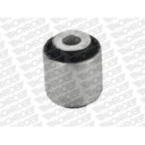 Acquista Supporto braccio oscillante da MONROE L11892 a buon mercato per soli 13,13 €