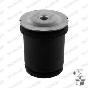 Acquista Supporto assale da MONROE L15L08 a buon mercato per soli 39,15 €