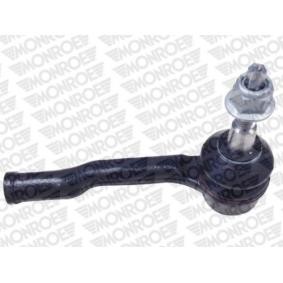 Achetez des Rotule de direction MONROE L24161 à prix pour 22,90 €