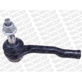 Achetez des Rotule de direction MONROE L24162 à prix pour 21,49 €